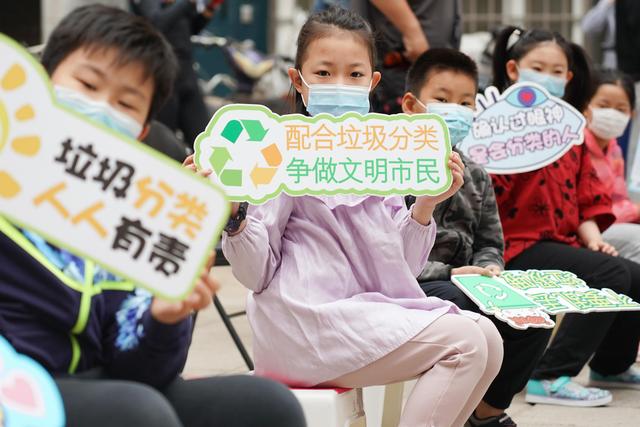 20200518092840929.jpeg 7af40ad162d9f2d362ff457f597027156127ccd3.jpeg