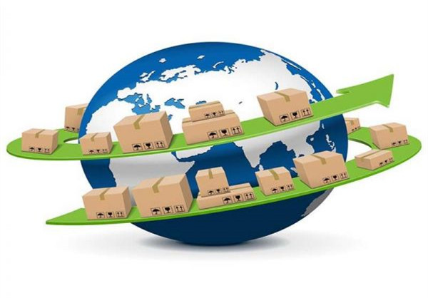 前4个月吉林省外贸进出口值持续增长