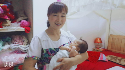 临报观察| 疫情之下家政行业回暖 供需矛盾突出