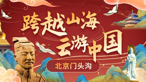 20200518121634259.jpg 3.jpg