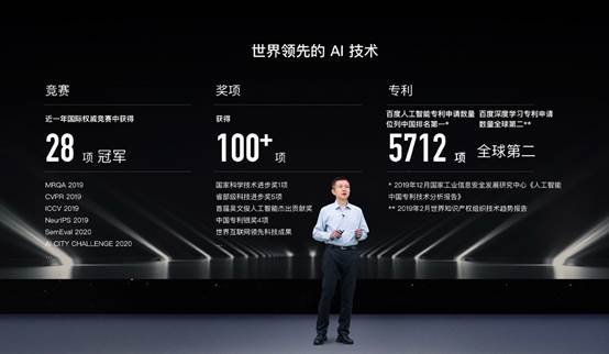 20200518155717261.jpg 20200518155717261.jpg