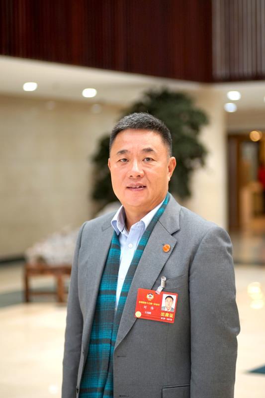 20200519164605464.jpg 20200519164605464.jpg