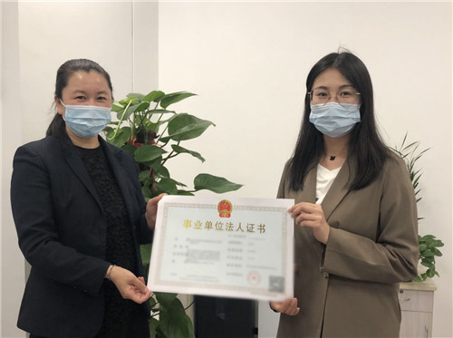 道路运输许可证审批仅需10分钟！青岛城阳在全市首推告知承诺审批新模式