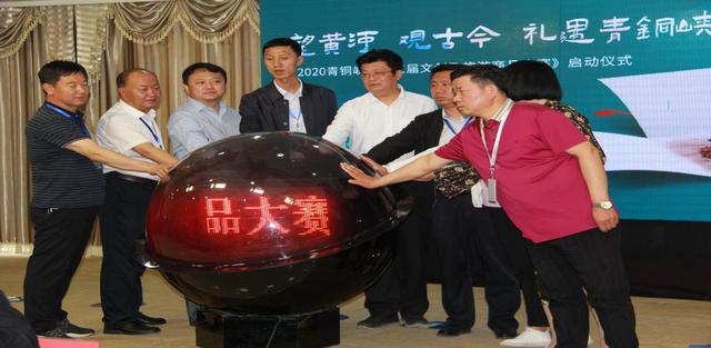 20200520151852127.jpeg 20200519024639_325ac27c2a520a3762acfce4e6f434ba_1.jpeg