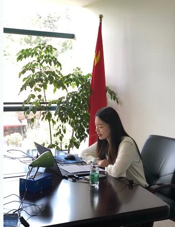 20200521094852402.jpg 3.jpg