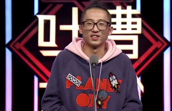 “池子”们如何保护自己的金融信息安全？