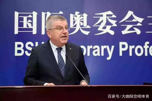 东京奥运会有取消可能