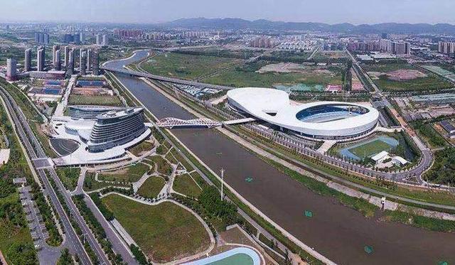 南京盘城：探索“城乡统筹 产业融合”全域旅游路径