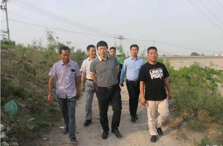 20200527143850469.jpg 20200527143850469.jpg