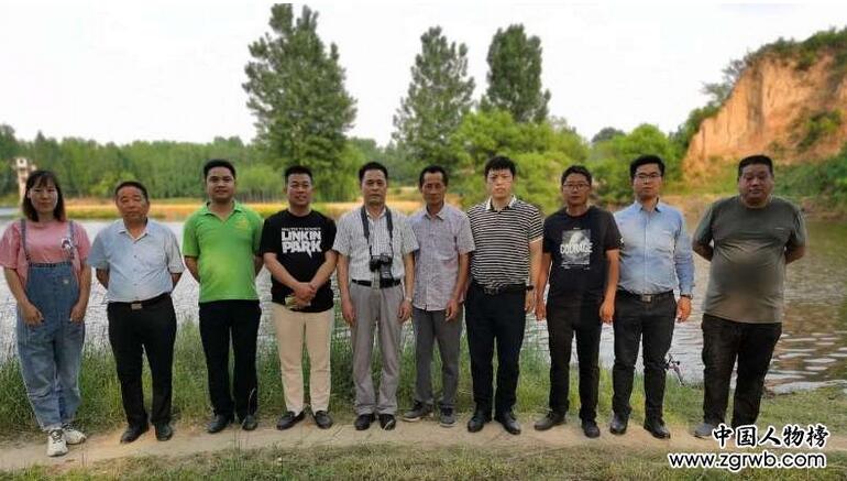 20200527143910500.jpg 20200527143910500.jpg