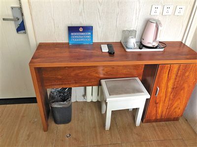 20200601104552147.jpg 1126057727_15909718789381n.jpg