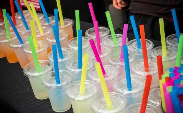 分期禁用一次性塑料制品！河南出台方案，加快白色污染治理