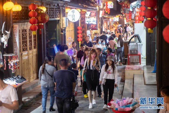 20200608100214147.jpg 16899221138940013554.jpg