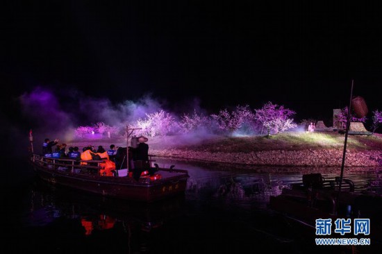 20200608100243147.jpg 13372628905418727112.jpg