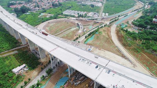 山东构建“一群两心三圈”区域发展新格局