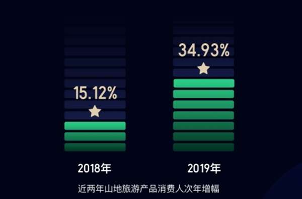 20200609101106518.jpg 159166514793.jpg