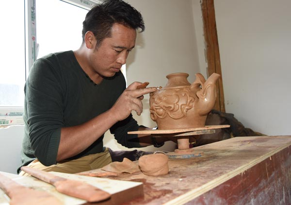 20200611102454211.jpg 1126099533_15918349916531n.jpg