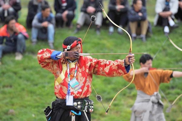 20200611102534147.jpg 1126099533_15918349923561n.jpg