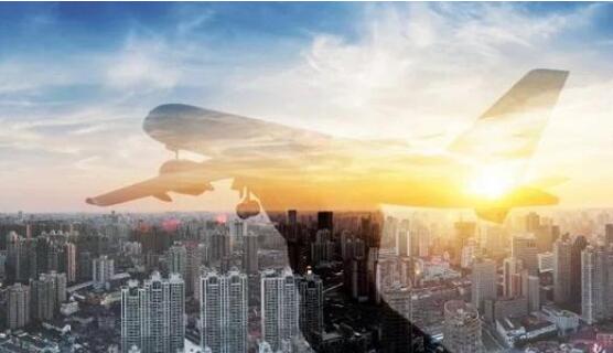 空港经济受青睐 贵州双龙签约33个项目总投资额超355亿元