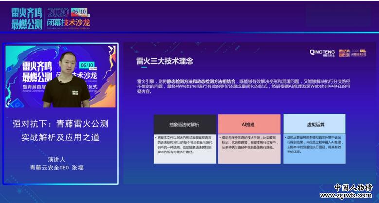 20200612140549538.jpg 20200612140549538.jpg