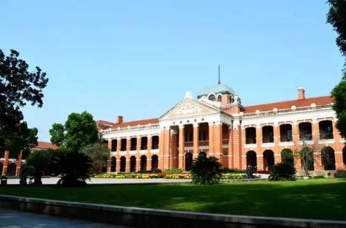 湖北5家省级公共文化场馆恢复开放