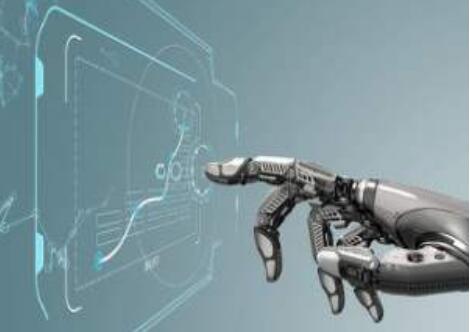 腾讯、三一集团合作再次升级 打造重工业领域智慧服务中台