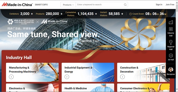 20200617160913990.jpg 20200617160913990.jpg