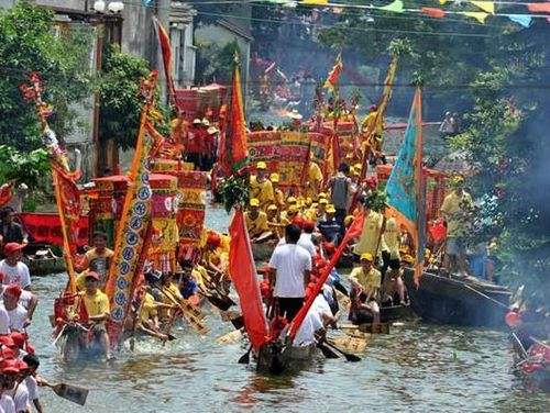 端午出游趋势如何？