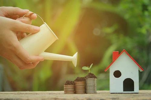 贵州为实体经济发展提供精准金融服务