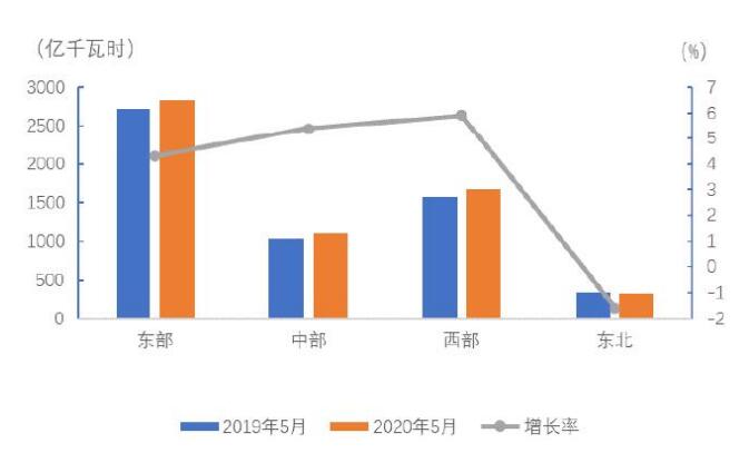 20200622163022503.jpg 20200622163022503.jpg
