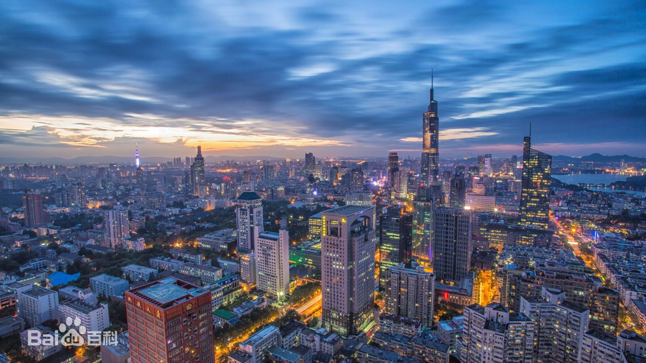 江苏:先行先试，为全国产改探路