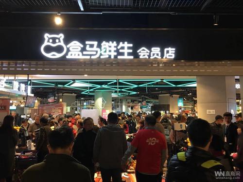 贵州消费市场强劲复苏