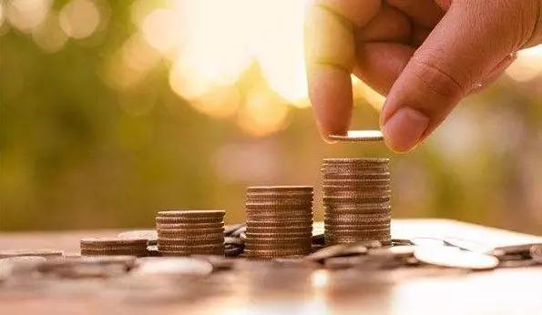 福建:受疫情影响严重困难行业企业 贷款贴息期限延至年底