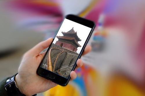 河北省：年底基本实现“一部手机游河北”上线运行