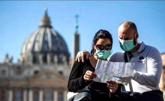 英国拟与欧洲多国搭建旅游通道 入境无需14天隔离