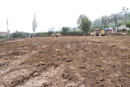 黑龙江：办事遵法度 服务有温度