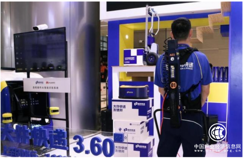 ​德邦快递怎么样？万千“剁手族”的明智之选