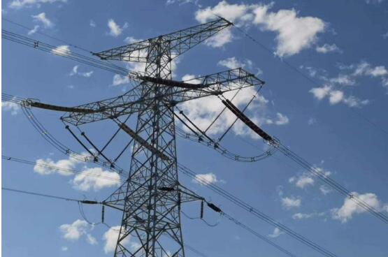 内蒙古全区住建领域46项“半拉子”工程盘活销号