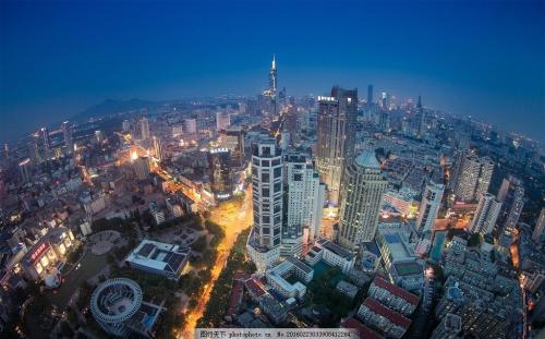 25家南京企业上榜江苏“创新型百强” 总量居全省第一