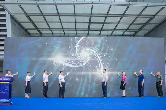 四川成都青羊区航空智能制造机会清单首发