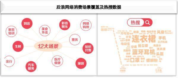 20200706193112564.jpg 2.jpg