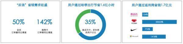 20200706193140184.jpg 4.jpg