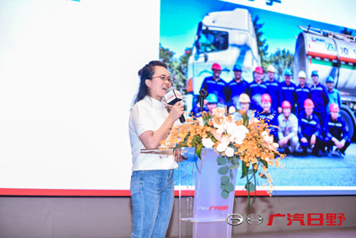 20200707171638232.jpg 2宝和化工现场分享.JPG