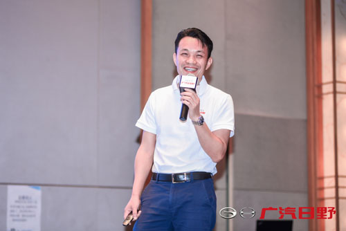 20200707171650232.jpg 3广州南贸现场分享.JPG