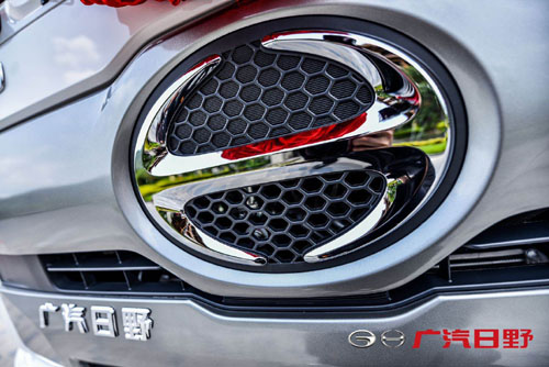 20200707171730232.jpg 7国六车.jpg