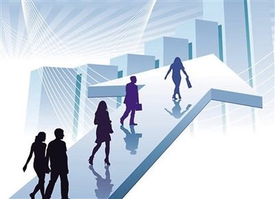 成都产业生态圈人才计划：30万元资助+保障子女入学