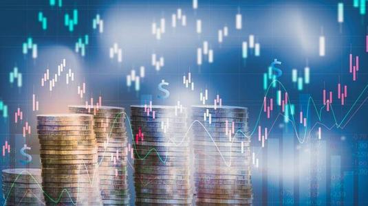 闽企资本市场直接融资加速度