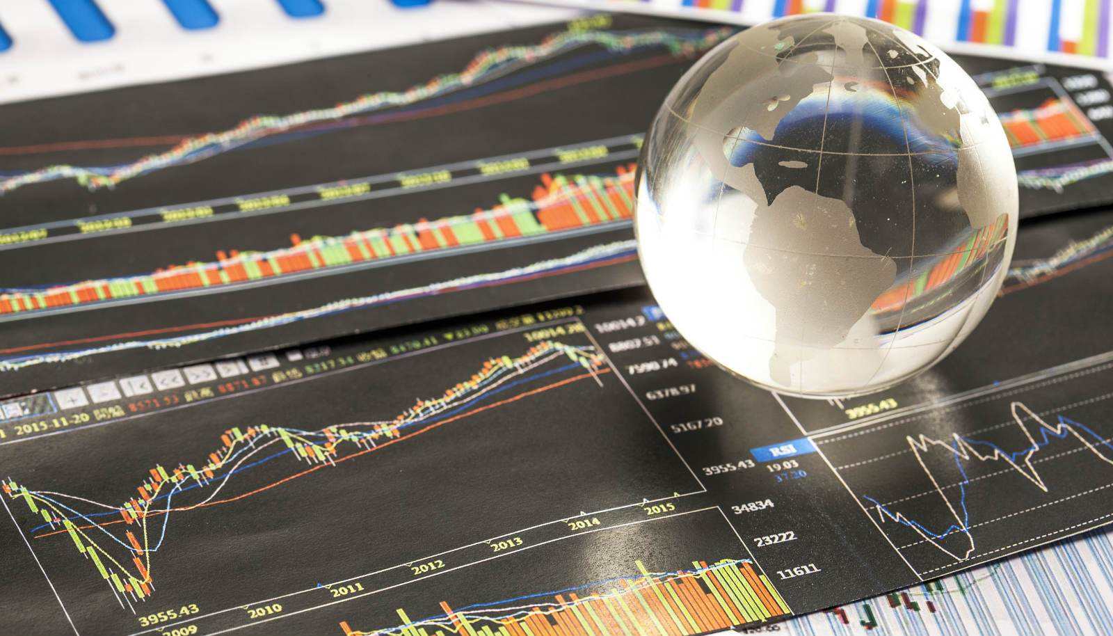 福建省上半年实际使用外资增长21.7%