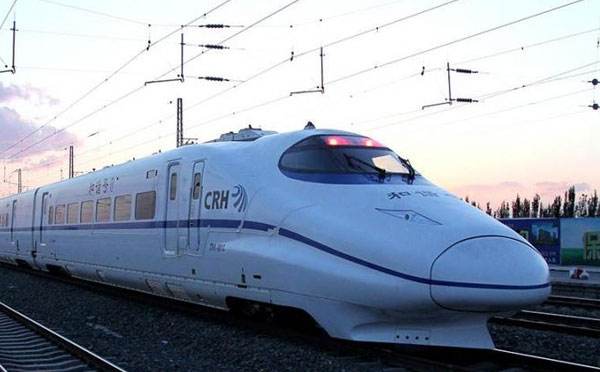 川渝首批16个重大合作项目年内开工