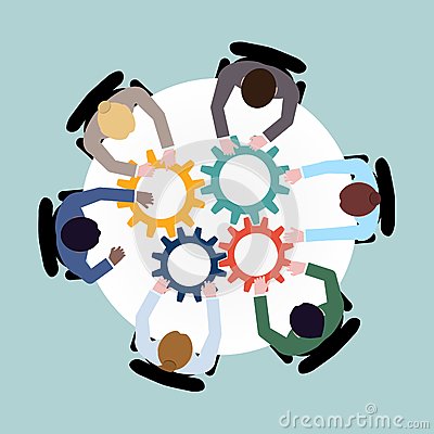 莆田：厚植招商沃土 打造发展新引擎